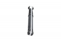 Stötdämpare SSA-10074 Kavo parts