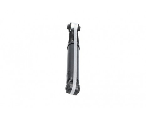 Stötdämpare SSA-10074 Kavo parts