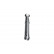Stötdämpare SSA-10074 Kavo parts