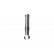 Stötdämpare SSA-10074 Kavo parts, miniatyr 3