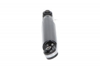 Stötdämpare SSA-10075 Kavo parts