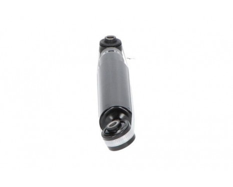 Stötdämpare SSA-10075 Kavo parts