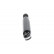 Stötdämpare SSA-10075 Kavo parts