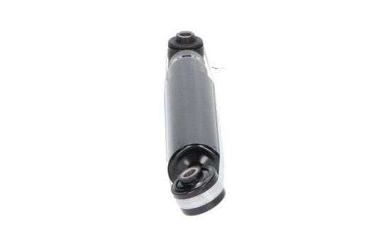 Stötdämpare SSA-10075 Kavo parts