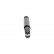 Stötdämpare SSA-10075 Kavo parts, miniatyr 3
