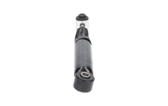 Stötdämpare SSA-10076 Kavo parts