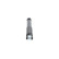 Stötdämpare SSA-10077 Kavo parts, miniatyr 3
