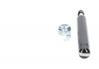 Stötdämpare SSA-10078 Kavo parts