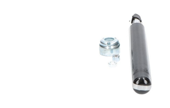 Stötdämpare SSA-10078 Kavo parts