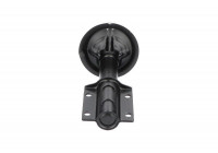 Stötdämpare SSA-10079 Kavo parts