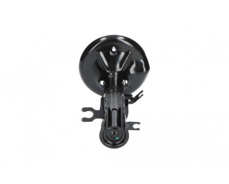 Stötdämpare SSA-1008 Kavo parts