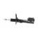Stötdämpare SSA-1008 Kavo parts, miniatyr 4