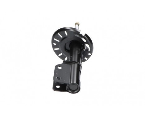 Stötdämpare SSA-10080 Kavo parts