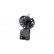 Stötdämpare SSA-10080 Kavo parts