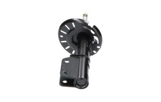 Stötdämpare SSA-10080 Kavo parts