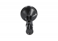 Stötdämpare SSA-10081 Kavo parts