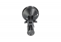 Stötdämpare SSA-10082 Kavo parts