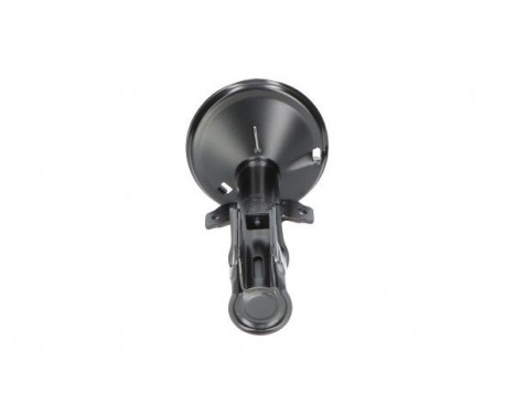 Stötdämpare SSA-10082 Kavo parts
