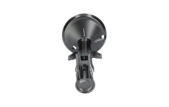 Stötdämpare SSA-10082 Kavo parts