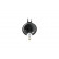 Stötdämpare SSA-10082 Kavo parts, miniatyr 3