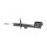 Stötdämpare SSA-10082 Kavo parts, miniatyr 4