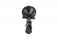 Stötdämpare SSA-10083 Kavo parts