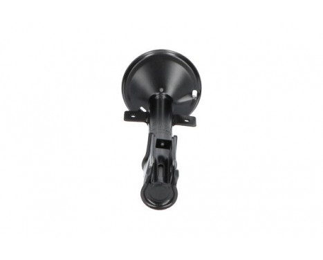 Stötdämpare SSA-10083 Kavo parts