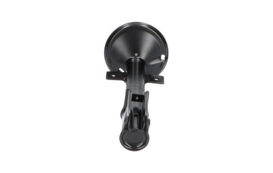 Stötdämpare SSA-10083 Kavo parts