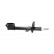Stötdämpare SSA-10083 Kavo parts, miniatyr 2