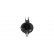Stötdämpare SSA-10083 Kavo parts, miniatyr 3