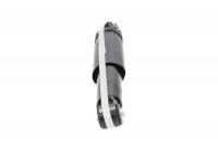 Stötdämpare SSA-10085 Kavo parts