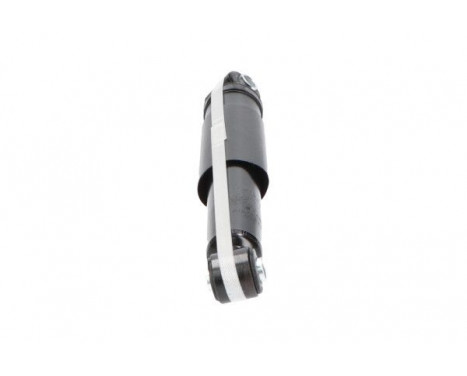 Stötdämpare SSA-10085 Kavo parts