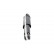 Stötdämpare SSA-10085 Kavo parts
