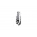 Stötdämpare SSA-10085 Kavo parts, miniatyr 3