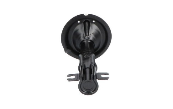 Stötdämpare SSA-10086 Kavo parts