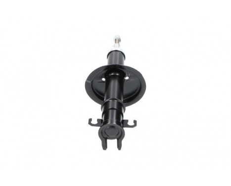 Stötdämpare SSA-10087 Kavo parts