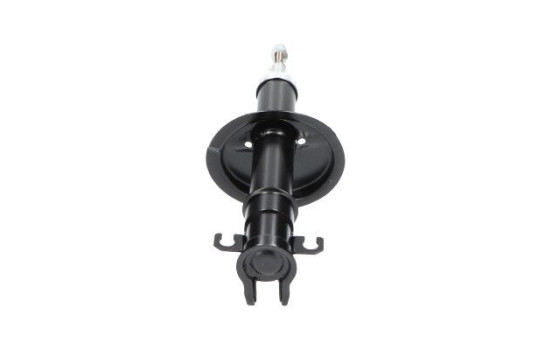 Stötdämpare SSA-10087 Kavo parts