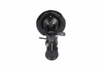 Stötdämpare SSA-10088 Kavo parts