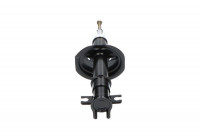 Stötdämpare SSA-10090 Kavo parts