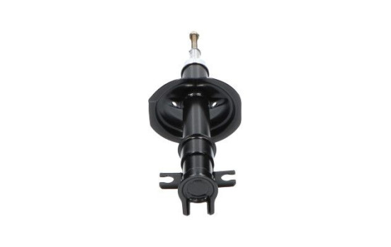 Stötdämpare SSA-10090 Kavo parts