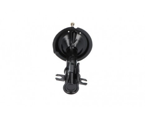 Stötdämpare SSA-10091 Kavo parts