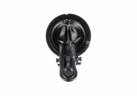 Stötdämpare SSA-10092 Kavo parts