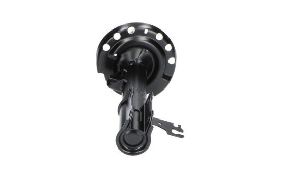 Stötdämpare SSA-10093 Kavo parts