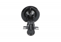 Stötdämpare SSA-10096 Kavo parts