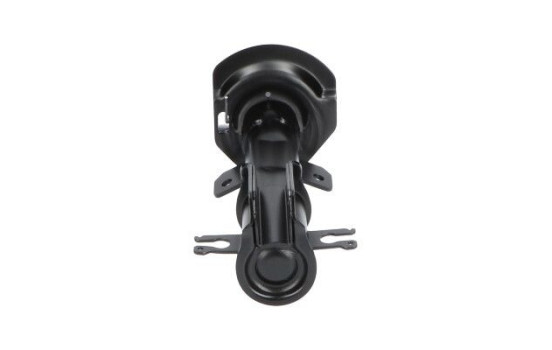 Stötdämpare SSA-10097 Kavo parts