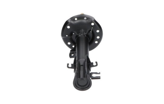 Stötdämpare SSA-10101 Kavo parts