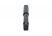 Stötdämpare SSA-10103 Kavo parts