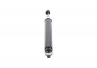 Stötdämpare SSA-10106 Kavo parts