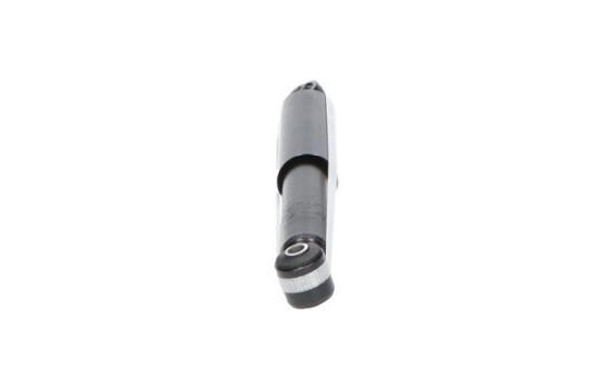 Stötdämpare SSA-10108 Kavo parts, bild 3