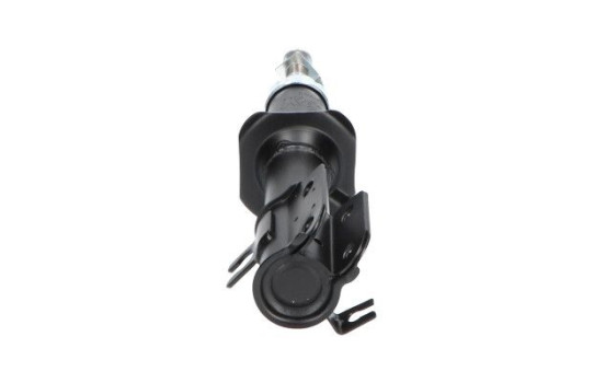 Stötdämpare SSA-1011 Kavo parts